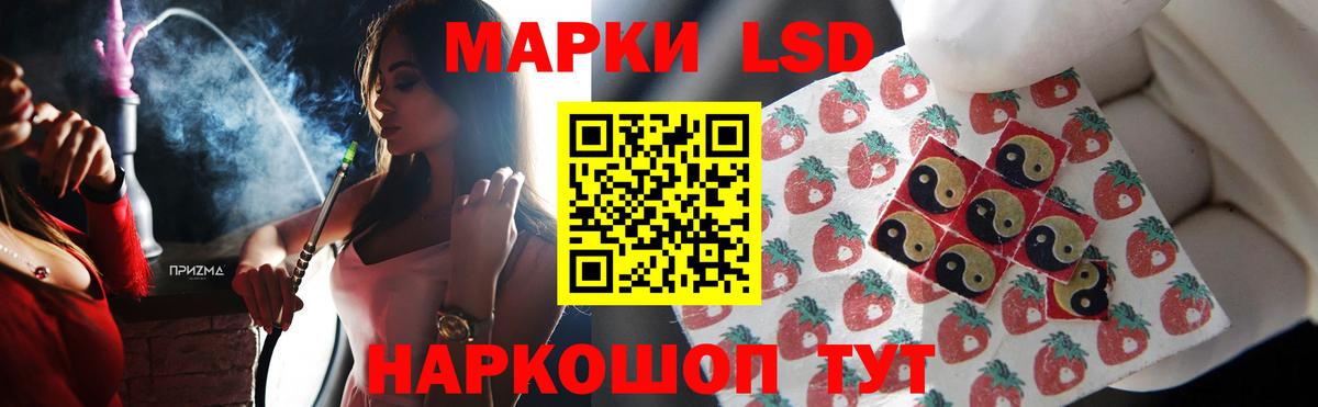 ЛСД экстази ecstasy Камышлов